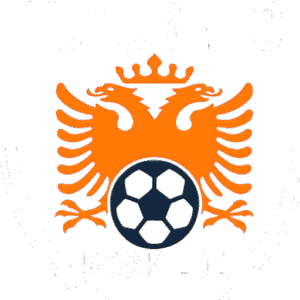 logo transparent3