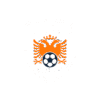 logo transparent3