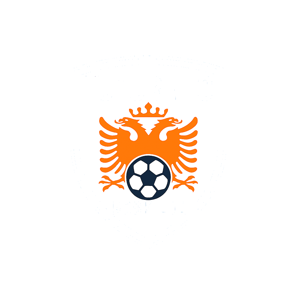 logo transparent3